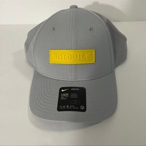 NEW Legacy 91 Nike hat/cap Unisex